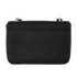 Emerso, back view